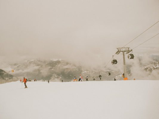 Dolomiti 02