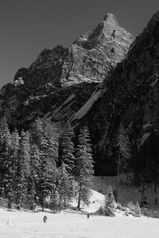 Dolomiti 01