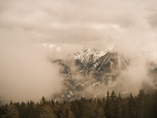 Dolomiti 05